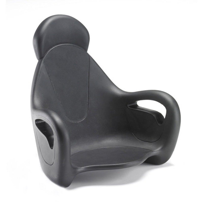 KAPPA SEAT FOR KIDS KS650