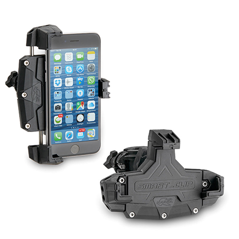 KAPPA UNIVERSAL GPS/SMARTPHONE HOLDER KS920M
