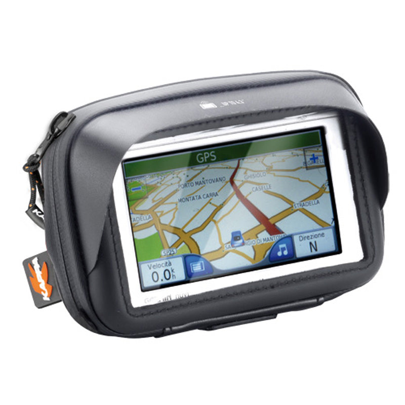 KAPPA 5.0' SMARTPHONE HANDLEBAR SUPPORT KS954B