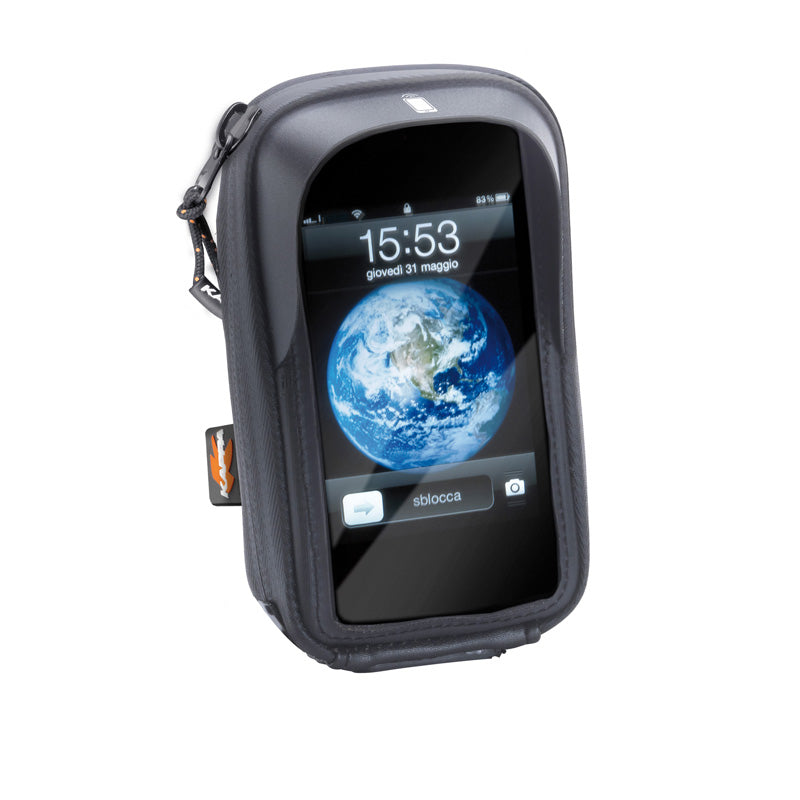 KAPPA SMARTPHONE GPS SUPPORT 13X7CM KS955B