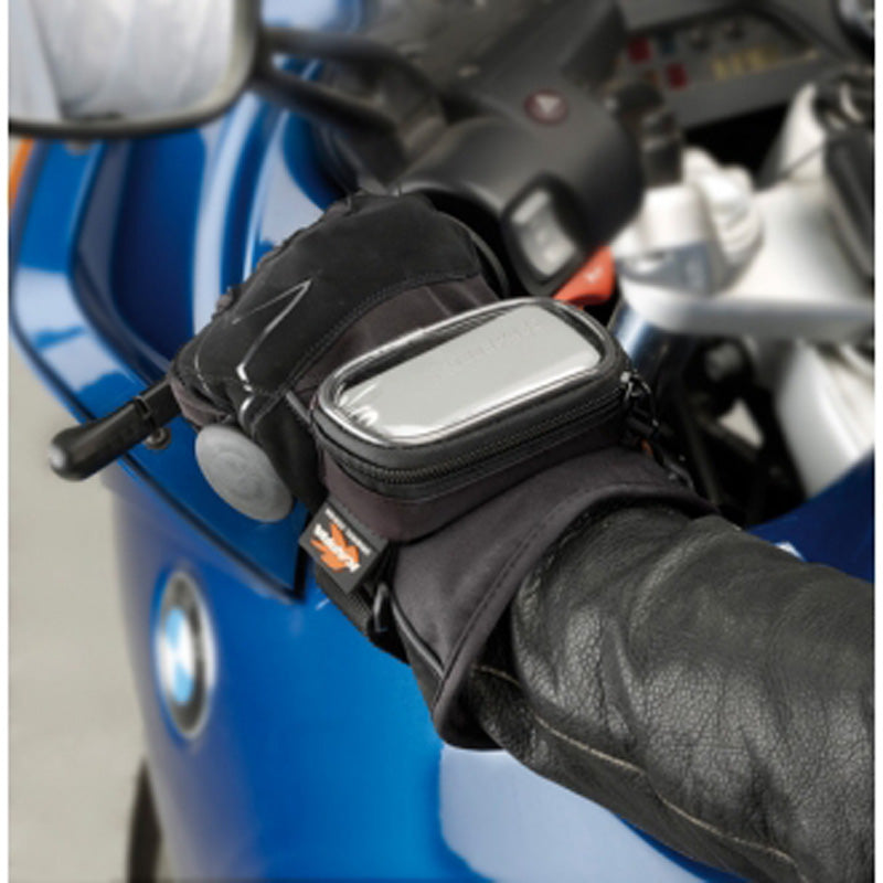 KAPPA KS961 WRIST HOLDER KS961