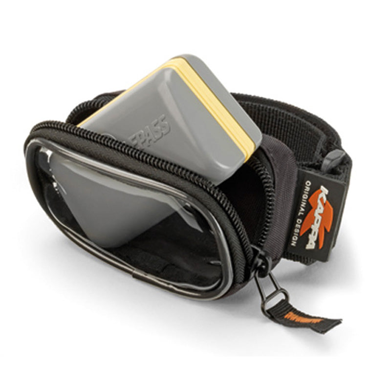 KAPPA KS961 WRIST HOLDER KS961