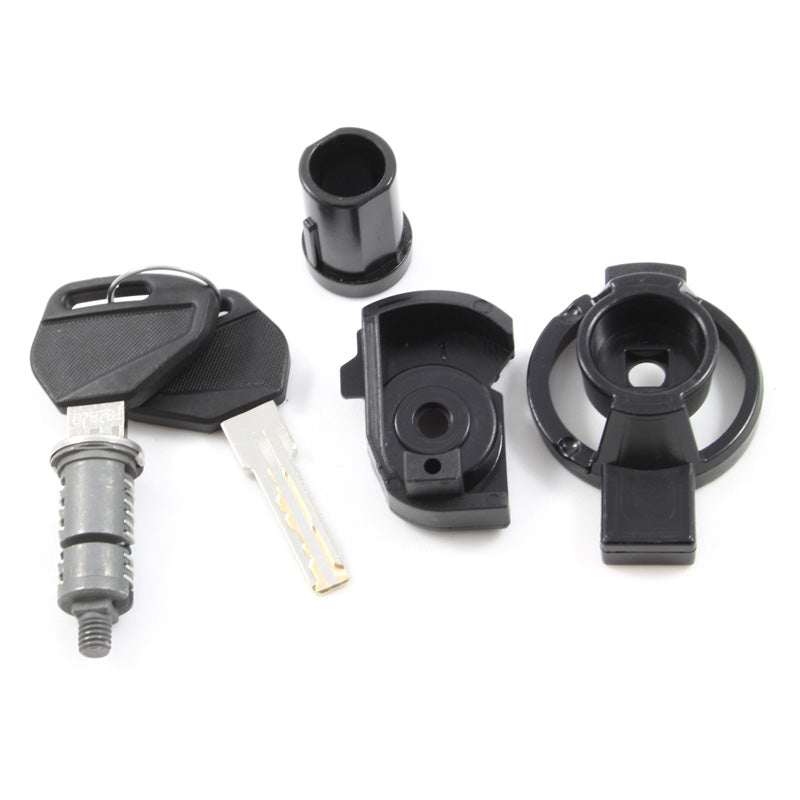 KAPPA SECURITY LOCK 2 KEYS+1 BAREL KGR33/46/52/K49/33/46 KSL101