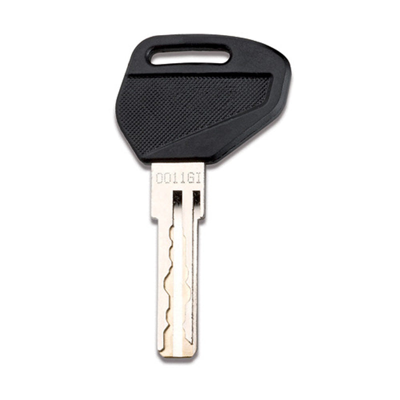KAPPA SECURITY LOCK 2 KEYS+1 BAREL KGR33/46/52/K49/33/46 KSL101