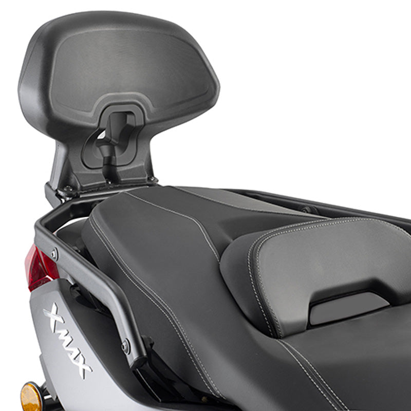 KAPPA SPECIFIC BACKREST CZD300 XMAX KTB2167A
