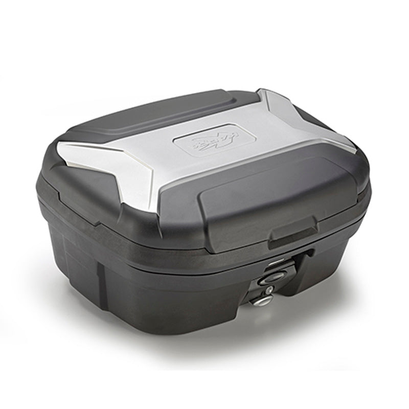 KAPPA BAG 35 LITRES KVC35 K VECTOR MONOKEY KVC35