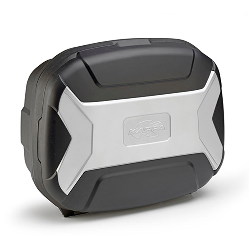 KAPPA BAG 35 LITRES KVC35 K VECTOR MONOKEY KVC35