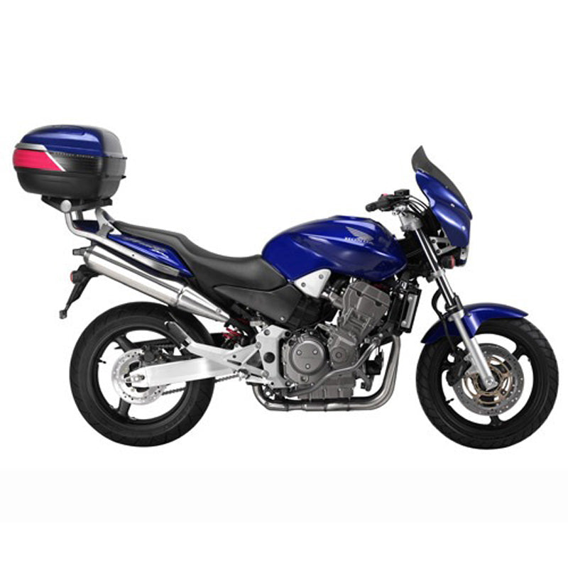 KAPPA MONORACK ARMS CB900 HORNET 02-07 KZ256
