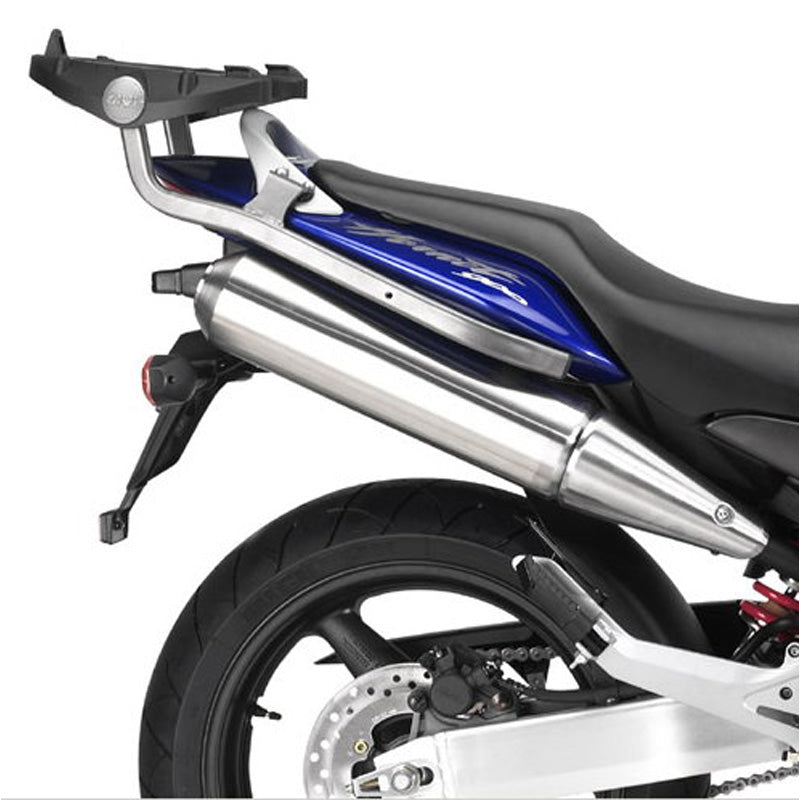 KAPPA MONORACK ARMS CB900 HORNET 02-07 KZ256
