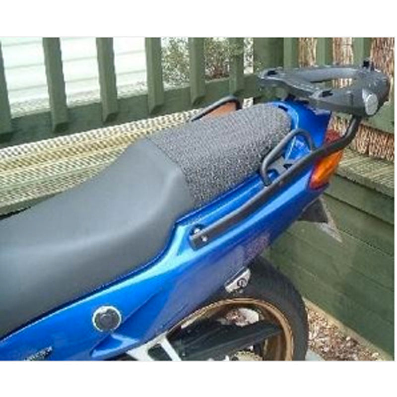 KAPPA MONORACK ARMS VFR800 98-01 KZ257
