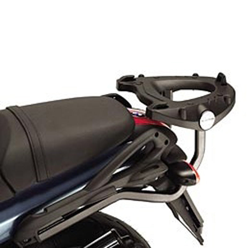 KAPPA MONORACK ARMS CB600 HORNET 04-06 KZ258