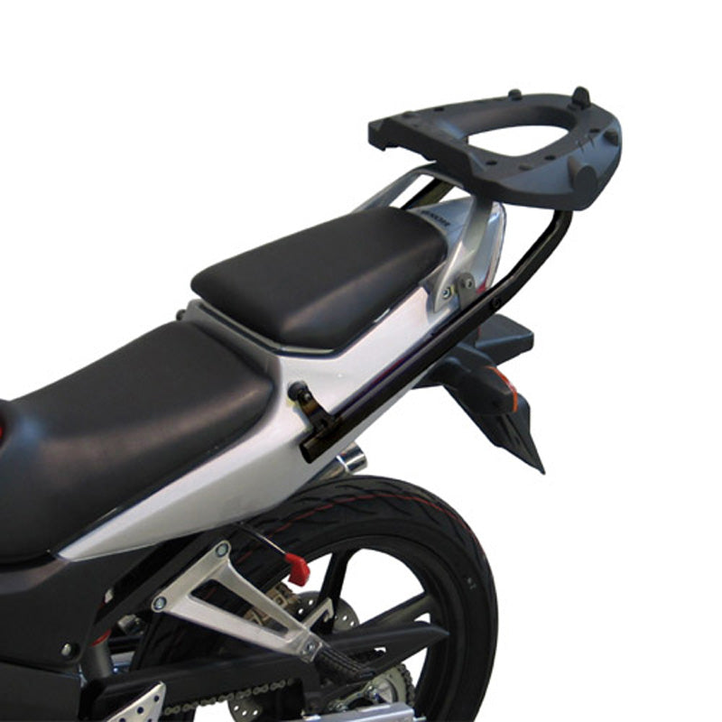 KAPPA LUGGAGE CARRIER HONDA CBR125 07-09 KZ262