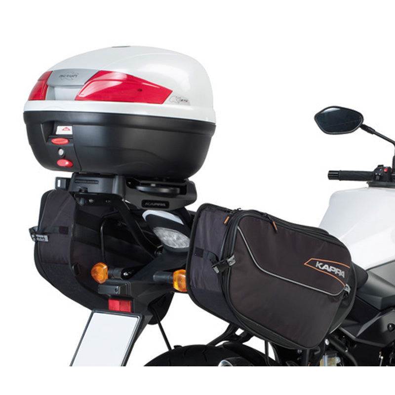 KAPPA MONORACK SPECIFIC GSX-S750 2015 KZ3100
