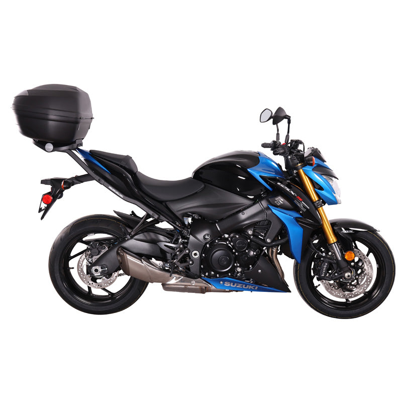 KAPPA MONORACK ONLY GSXS1000F/GSXS1000 16-17 KZ3110