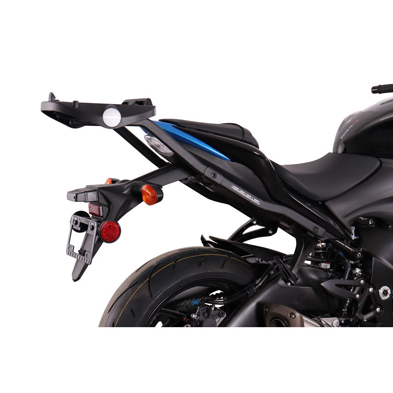 KAPPA MONORACK ONLY GSXS1000F/GSXS1000 16-17 KZ3110