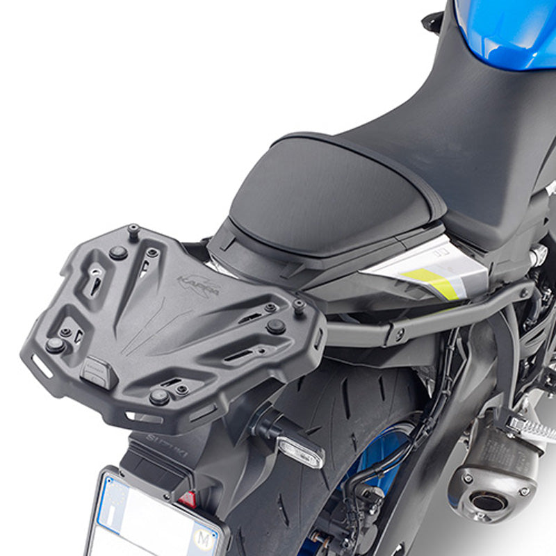 KAPPA MONORACK SUZUKI GSXS1000 KZ3119