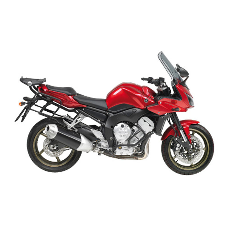 KAPPA MONORACK ARMS YAMAHA FZ1 06-11 KZ359