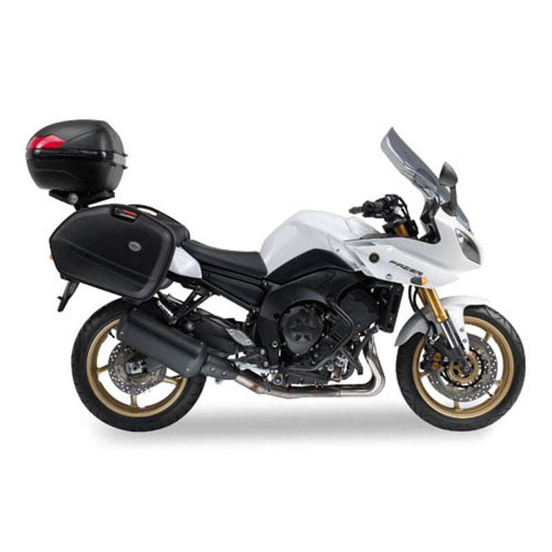 KAPPA MONORACK ARMS FZ8 2010 KZ366