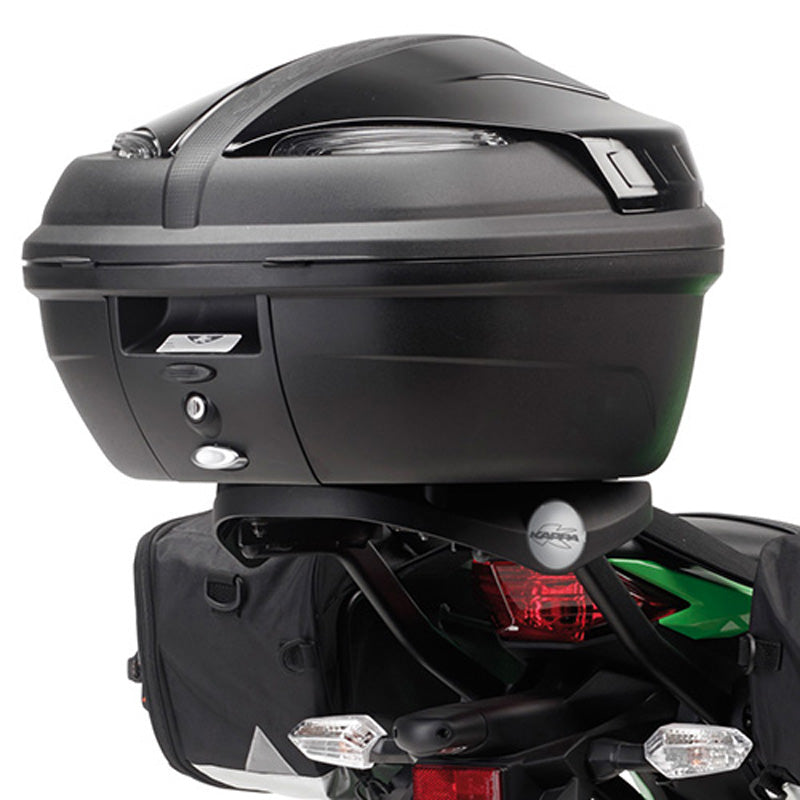 KAPPA MONORACK ARMS KAWASASKI NINJA 300 2013 KZ4108