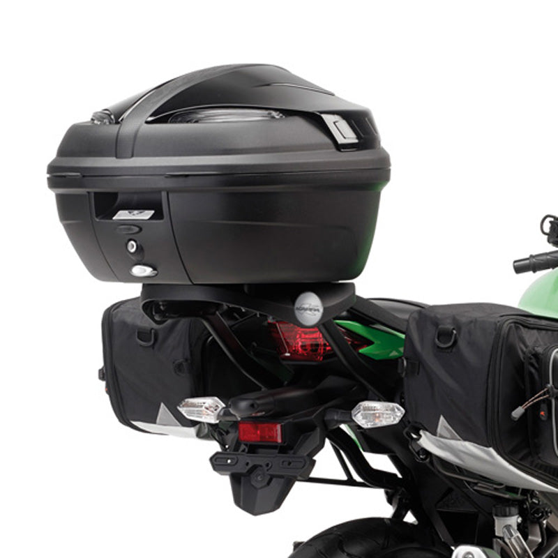 KAPPA MONORACK ARMS KAWASASKI NINJA 300 2013 KZ4108