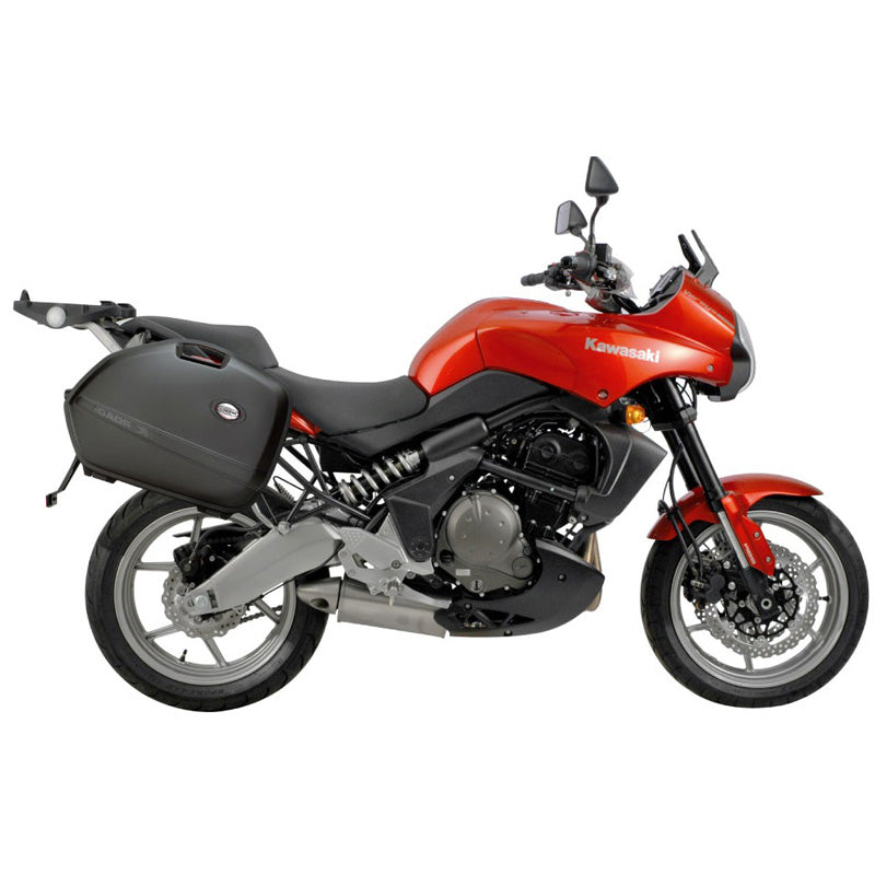 KAPPA MONORACK ARMS KAW VERSYS 07-09 KZ447