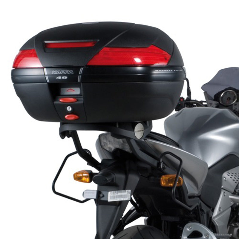 KAPPA MONORACK ARMS KAWASASKI Z750 2007 KZ448