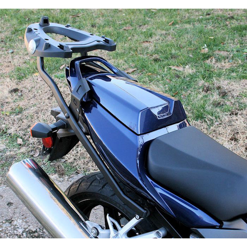 KAPPA MONORACK ARMS SV650S 03-11 KZ529