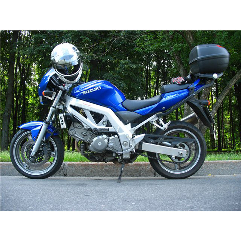 KAPPA MONORACK ARMS SV650S 03-11 KZ529