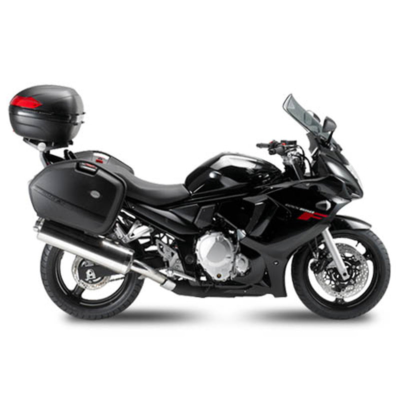 KAPPA MONORACK ARMS GSF650 BANDIT 05-06 KZ539
