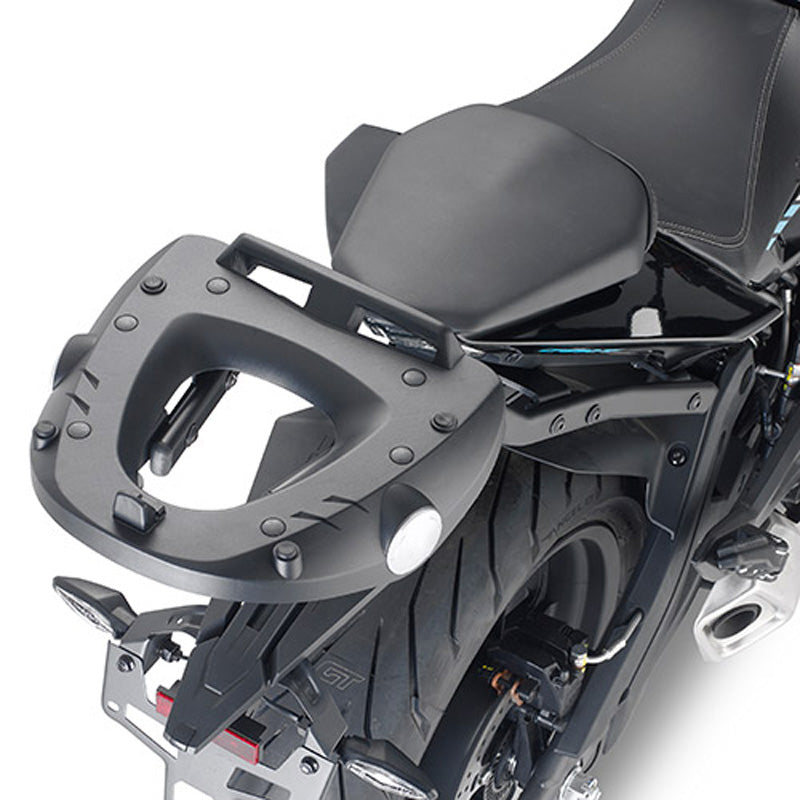 KAPPA MONORACK CFMOTO 650NK KZ9223