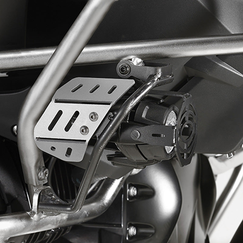 KAPPA SPECIFIC PROTECTION SPOTLIGHT R1200GS ADV 2014 LP5112K