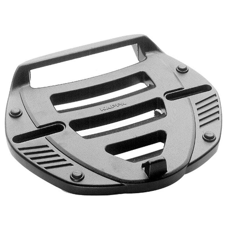 KAPPA MONOLOCK ALUM. PLATE MONORACK K/L WITH JOINTS MKL