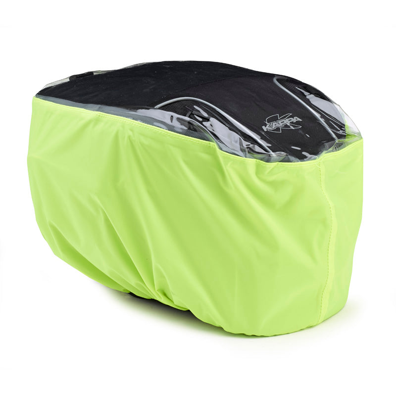 KAPPA RA311R TANKLOCK TANK BAG 16 LITRES RA311R2