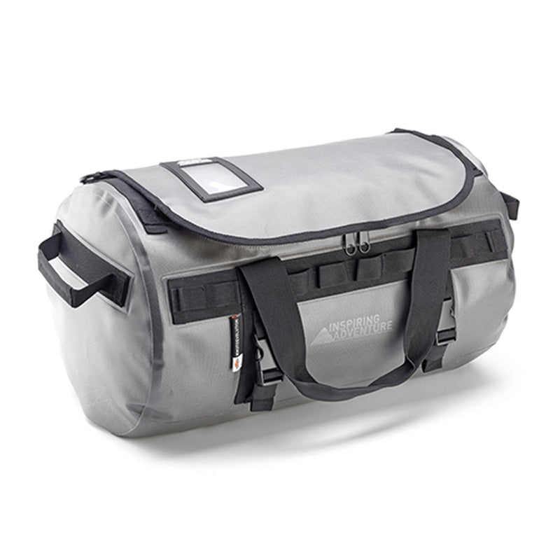 KAPPA WATERPROOF BAG RAW409 45 LITRES RAW409