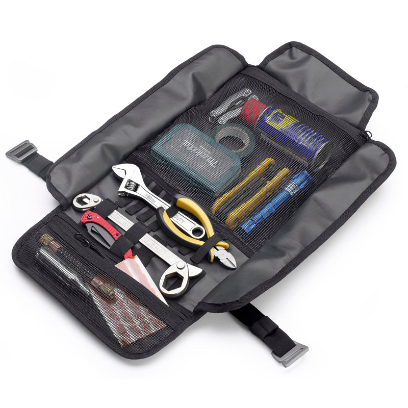 KAPPA TOLL BAG RAMBLER RANGE RB102 RB102