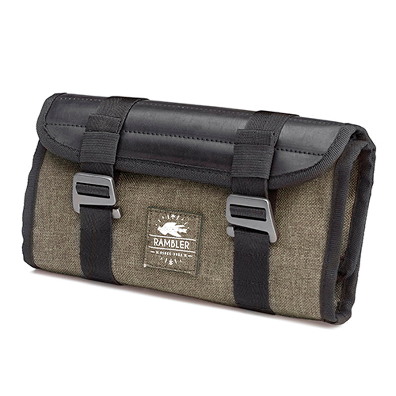 KAPPA TOLL BAG RAMBLER RANGE RB102 RB102