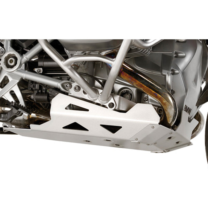 KAPPA ENGINE GUARD BMW R1200GS 13-14 RP5108K