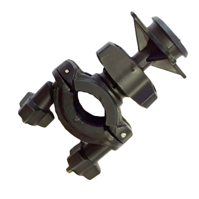 KAPPA MOUNTING KIT KS952B/953B/954B/955B S951BKKITR