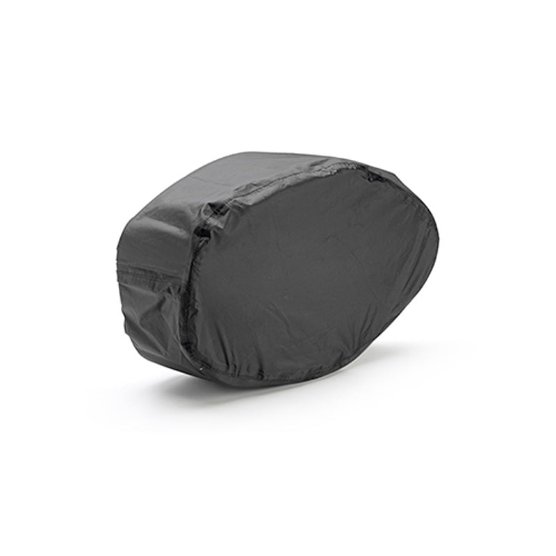 KAPPA ST100B STRYKER 30L SADDLEBAGS ST100B