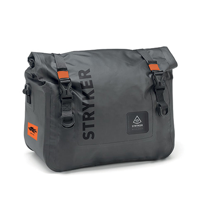 KAPPA ST104W STRYKER 15L WATERPROOF CARGO BAG ST104W