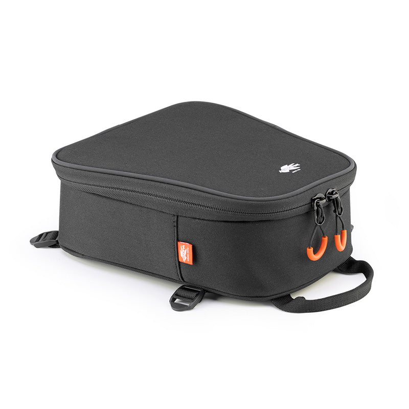 KAPPA ST106 STRYKER 5L TAIL BAG ST106