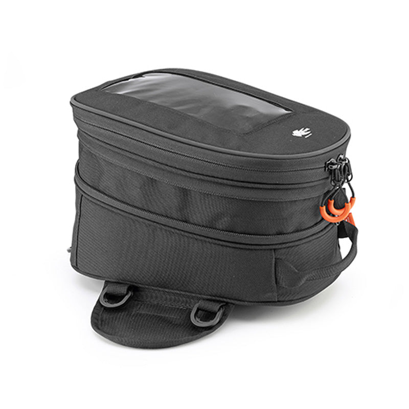 KAPPA ST108 STRYKER 5-7L MAGNETIC TANK BAG ST108