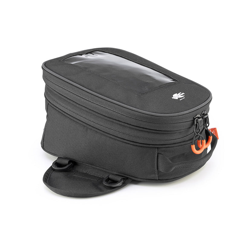 KAPPA ST108 STRYKER 5-7L MAGNETIC TANK BAG ST108