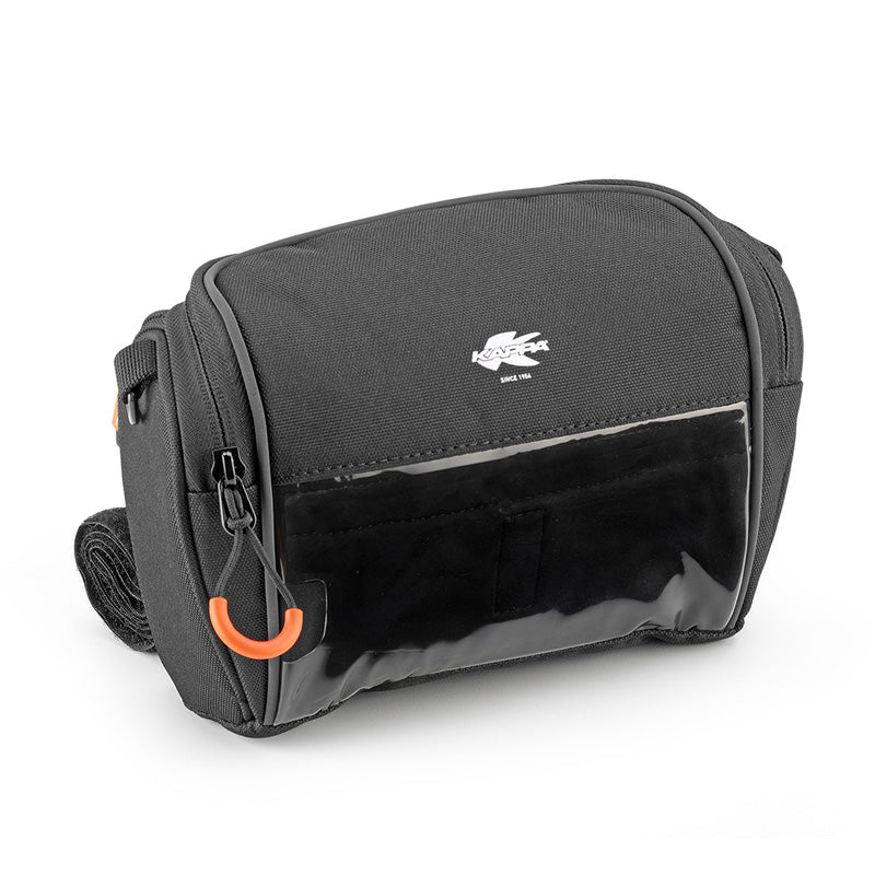 KAPPA ST109 STRYKER 2L HANDLEBAR BAG ST109