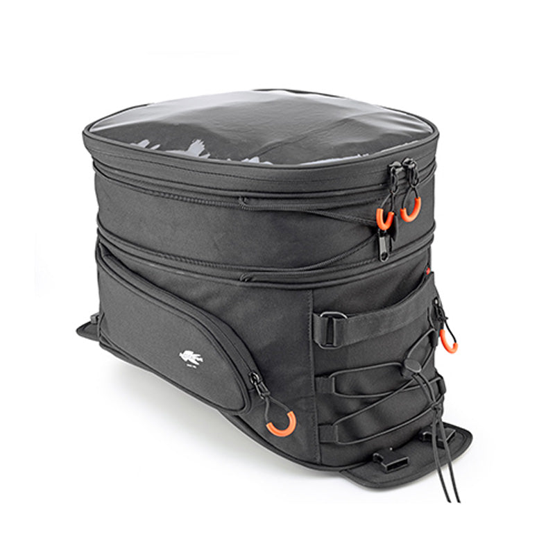 KAPPA ST112 STRYKER 15-20L MAGNETIC ENDURO TANK BAG ST112