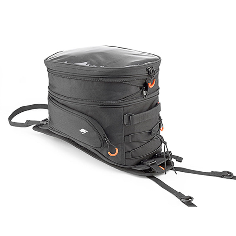 KAPPA ST112 STRYKER 15-20L MAGNETIC ENDURO TANK BAG ST112