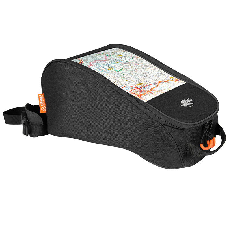 KAPPA ST113 STRYKER 9L TANKLOCK BAG ST113