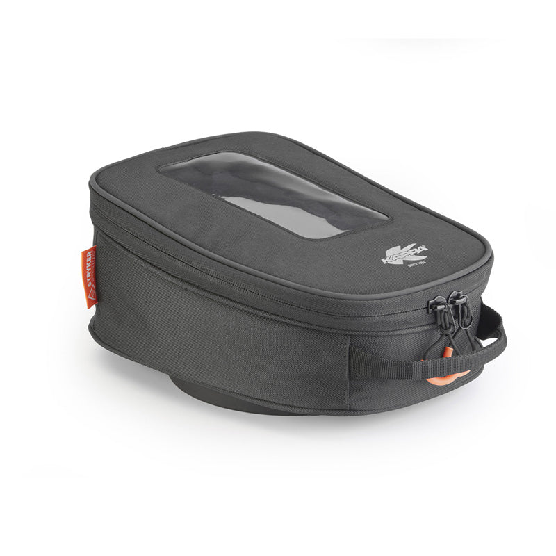 KAPPA ST114 STRYKER 5L TANKLOCK BAG ST114