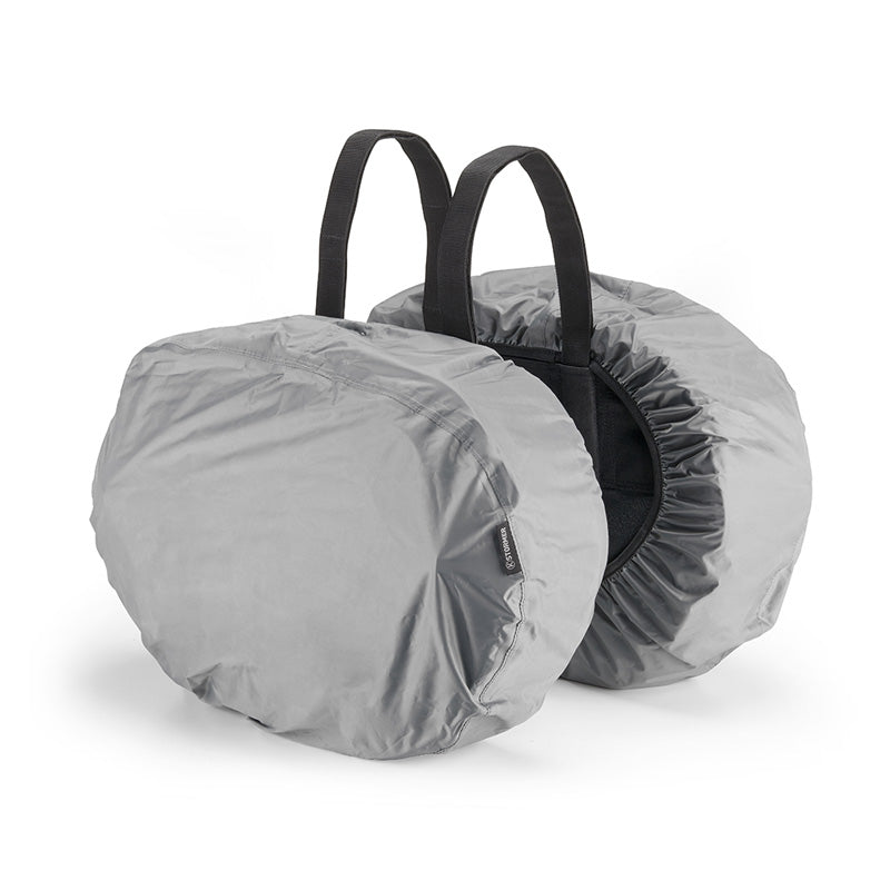 KAPPA STO102 RAIN COVER STO102R