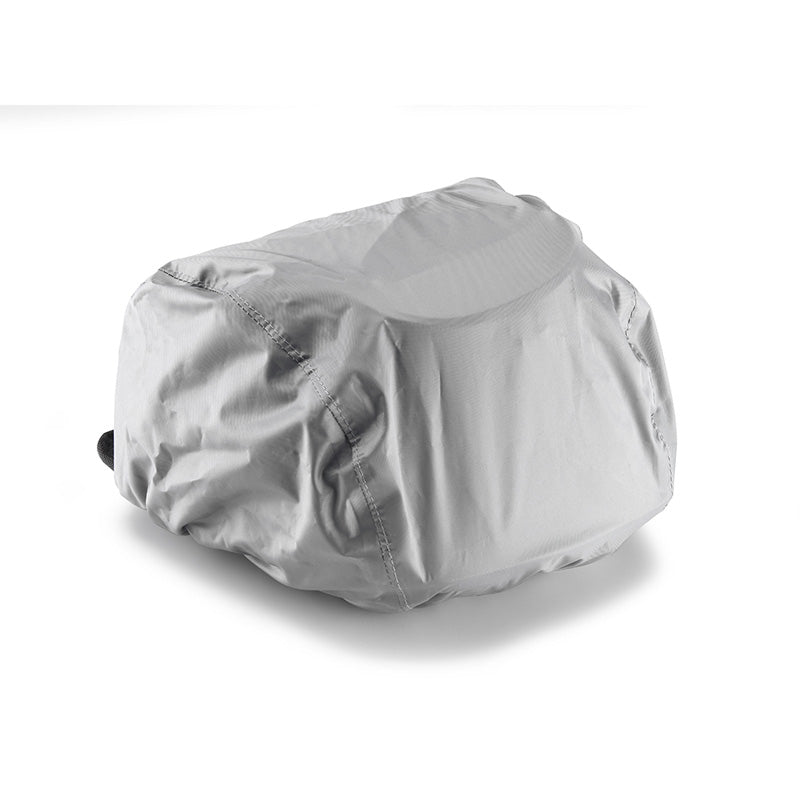 KAPPA STO106 AND STO101 RAIN COVER STO106R